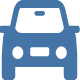 环湖生态陵园班车