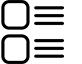环湖生态陵园